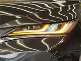 2024 Toyota Harrier G Black SUV for sale, Japanese used car export - photo 11 of 30 | GULJI TRADERS