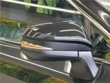 2024 Toyota Harrier G Black SUV for sale, Japanese used car export - photo 12 of 30 | GULJI TRADERS