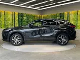 2024 Toyota Harrier G Black SUV for sale, Japanese used car export - photo 14 of 30 | GULJI TRADERS