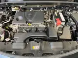 2024 Toyota Harrier G Black SUV for sale, Japanese used car export - photo 22 of 30 | GULJI TRADERS