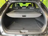 2024 Toyota Harrier G Black SUV for sale, Japanese used car export - photo 29 of 30 | GULJI TRADERS