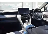 2024 Toyota Harrier G★Modelista Aero★Digital Rearview Mirror Black SUV for sale, Japanese used car export - photo 3 of 53 | GULJI TRADERS