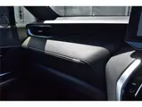 2024 Toyota Harrier G★Modelista Aero★Digital Rearview Mirror Black SUV for sale, Japanese used car export - photo 5 of 53 | GULJI TRADERS
