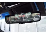2024 Toyota Harrier G★Modelista Aero★Digital Rearview Mirror Black SUV for sale, Japanese used car export - photo 6 of 53 | GULJI TRADERS