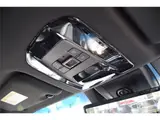 2024 Toyota Harrier G★Modelista Aero★Digital Rearview Mirror Black SUV for sale, Japanese used car export - photo 7 of 53 | GULJI TRADERS