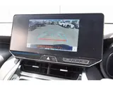2024 Toyota Harrier G★Modelista Aero★Digital Rearview Mirror Black SUV for sale, Japanese used car export - photo 9 of 53 | GULJI TRADERS