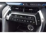 2024 Toyota Harrier G★Modelista Aero★Digital Rearview Mirror Black SUV for sale, Japanese used car export - photo 10 of 53 | GULJI TRADERS