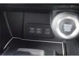 2024 Toyota Harrier G★Modelista Aero★Digital Rearview Mirror Black SUV for sale, Japanese used car export - photo 11 of 53 | GULJI TRADERS
