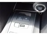 2024 Toyota Harrier G★Modelista Aero★Digital Rearview Mirror Black SUV for sale, Japanese used car export - photo 12 of 53 | GULJI TRADERS