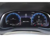 2024 Toyota Harrier G★Modelista Aero★Digital Rearview Mirror Black SUV for sale, Japanese used car export - photo 14 of 53 | GULJI TRADERS