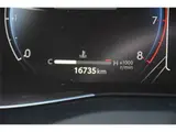 2024 Toyota Harrier G★Modelista Aero★Digital Rearview Mirror Black SUV for sale, Japanese used car export - photo 15 of 53 | GULJI TRADERS