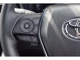 2024 Toyota Harrier G★Modelista Aero★Digital Rearview Mirror Black SUV for sale, Japanese used car export - photo 16 of 53 | GULJI TRADERS