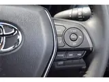 2024 Toyota Harrier G★Modelista Aero★Digital Rearview Mirror Black SUV for sale, Japanese used car export - photo 17 of 53 | GULJI TRADERS