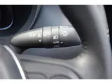 2024 Toyota Harrier G★Modelista Aero★Digital Rearview Mirror Black SUV for sale, Japanese used car export - photo 18 of 53 | GULJI TRADERS