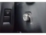 2024 Toyota Harrier G★Modelista Aero★Digital Rearview Mirror Black SUV for sale, Japanese used car export - photo 19 of 53 | GULJI TRADERS