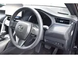 2024 Toyota Harrier G★Modelista Aero★Digital Rearview Mirror Black SUV for sale, Japanese used car export - photo 20 of 53 | GULJI TRADERS
