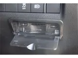 2024 Toyota Harrier G★Modelista Aero★Digital Rearview Mirror Black SUV for sale, Japanese used car export - photo 22 of 53 | GULJI TRADERS