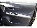 2024 Toyota Harrier G★Modelista Aero★Digital Rearview Mirror Black SUV for sale, Japanese used car export - photo 23 of 53 | GULJI TRADERS