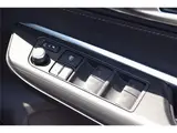 2024 Toyota Harrier G★Modelista Aero★Digital Rearview Mirror Black SUV for sale, Japanese used car export - photo 24 of 53 | GULJI TRADERS
