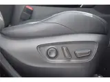 2024 Toyota Harrier G★Modelista Aero★Digital Rearview Mirror Black SUV for sale, Japanese used car export - photo 25 of 53 | GULJI TRADERS