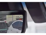 2024 Toyota Harrier G★Modelista Aero★Digital Rearview Mirror Black SUV for sale, Japanese used car export - photo 26 of 53 | GULJI TRADERS