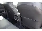 2024 Toyota Harrier G★Modelista Aero★Digital Rearview Mirror Black SUV for sale, Japanese used car export - photo 27 of 53 | GULJI TRADERS