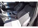 2024 Toyota Harrier G★Modelista Aero★Digital Rearview Mirror Black SUV for sale, Japanese used car export - photo 28 of 53 | GULJI TRADERS