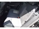 2024 Toyota Harrier G★Modelista Aero★Digital Rearview Mirror Black SUV for sale, Japanese used car export - photo 29 of 53 | GULJI TRADERS