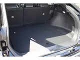 2024 Toyota Harrier G★Modelista Aero★Digital Rearview Mirror Black SUV for sale, Japanese used car export - photo 30 of 53 | GULJI TRADERS