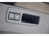 2024 Toyota Harrier G★Modelista Aero★Digital Rearview Mirror Black SUV for sale, Japanese used car export - photo 31 of 53 | GULJI TRADERS