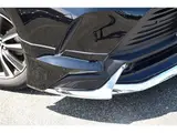 2024 Toyota Harrier G★Modelista Aero★Digital Rearview Mirror Black SUV for sale, Japanese used car export - photo 33 of 53 | GULJI TRADERS