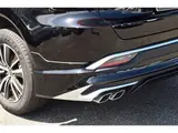 2024 Toyota Harrier G★Modelista Aero★Digital Rearview Mirror Black SUV for sale, Japanese used car export - photo 38 of 53 | GULJI TRADERS