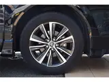 2024 Toyota Harrier G★Modelista Aero★Digital Rearview Mirror Black SUV for sale, Japanese used car export - photo 43 of 53 | GULJI TRADERS