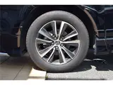 2024 Toyota Harrier G★Modelista Aero★Digital Rearview Mirror Black SUV for sale, Japanese used car export - photo 44 of 53 | GULJI TRADERS