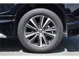 2024 Toyota Harrier G★Modelista Aero★Digital Rearview Mirror Black SUV for sale, Japanese used car export - photo 45 of 53 | GULJI TRADERS