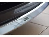 2024 Toyota Harrier G★Modelista Aero★Digital Rearview Mirror Black SUV for sale, Japanese used car export - photo 50 of 53 | GULJI TRADERS