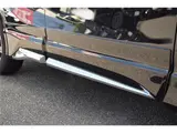2024 Toyota Harrier G★Modelista Aero★Digital Rearview Mirror Black SUV for sale, Japanese used car export - photo 51 of 53 | GULJI TRADERS