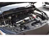 2024 Toyota Harrier G★Modelista Aero★Digital Rearview Mirror Black SUV for sale, Japanese used car export - photo 52 of 53 | GULJI TRADERS