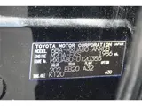 2024 Toyota Harrier G★Modelista Aero★Digital Rearview Mirror Black SUV for sale, Japanese used car export - photo 53 of 53 | GULJI TRADERS