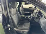 2024 Toyota Harrier Z Pearl SUV for sale, Japanese used car export - photo 5 of 20 | GULJI TRADERS