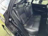 2024 Toyota Harrier Z Pearl SUV for sale, Japanese used car export - photo 6 of 20 | GULJI TRADERS