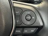 2024 Toyota Harrier Z Pearl SUV for sale, Japanese used car export - photo 9 of 20 | GULJI TRADERS