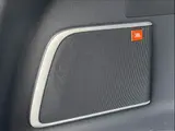 2024 Toyota Harrier Z Pearl SUV for sale, Japanese used car export - photo 11 of 20 | GULJI TRADERS