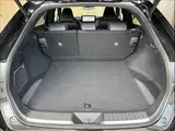 2024 Toyota Harrier Z Pearl SUV for sale, Japanese used car export - photo 13 of 20 | GULJI TRADERS
