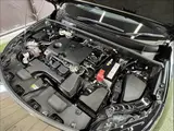 2024 Toyota Harrier Z Pearl SUV for sale, Japanese used car export - photo 18 of 20 | GULJI TRADERS