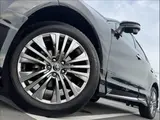 2024 Toyota Harrier Z Pearl SUV for sale, Japanese used car export - photo 19 of 20 | GULJI TRADERS