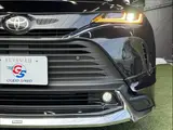2024 Toyota Harrier Z Pearl SUV for sale, Japanese used car export - photo 20 of 20 | GULJI TRADERS