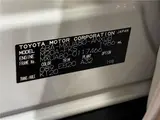 2024 Toyota Harrier G Pearl SUV for sale, Japanese used car export - photo 2 of 30 | GULJI TRADERS
