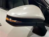 2024 Toyota Harrier G Pearl SUV for sale, Japanese used car export - photo 6 of 30 | GULJI TRADERS