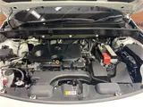 2024 Toyota Harrier G Pearl SUV for sale, Japanese used car export - photo 8 of 30 | GULJI TRADERS